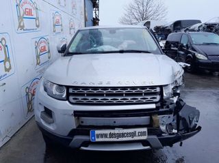 1139007 bj3214540ab mando elevalunas lander evoque