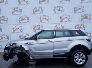 1139007 bj3214540ab mando elevalunas lander evoque