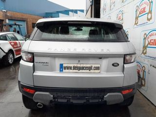 1139007 bj3214540ab mando elevalunas lander evoque
