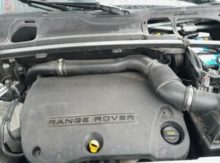 1139007 bj3214540ab mando elevalunas lander evoque