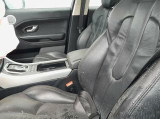 1139007 bj3214540ab mando elevalunas lander evoque