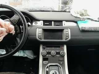 1139007 bj3214540ab mando elevalunas lander evoque