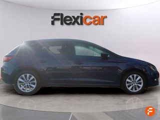Seat Leon 1.2 TSI 81kW (110CV) S&S Style Visio Nav