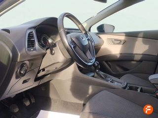Seat Leon 1.2 TSI 81kW (110CV) S&S Style Visio Nav