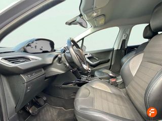 Peugeot 2008 Allure 1.2 PureTech 96KW (130CV) S&S