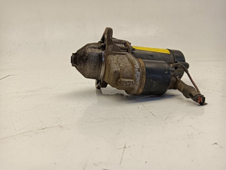 MOTOR ARRANQUE OPEL CORSA B X12XE D6RA162
