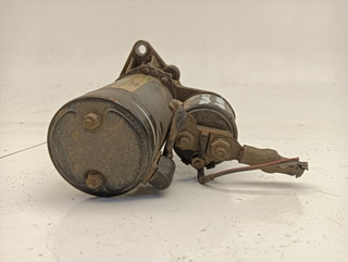 MOTOR ARRANQUE OPEL CORSA B X12XE D6RA162