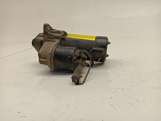 MOTOR ARRANQUE OPEL CORSA B X12XE D6RA162