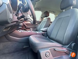 Audi Q5 40 TDI 150kW (204CV) quattro-ultra