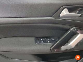 Peugeot 308 5p Allure 1.2 PureTech 96KW (130CV) S&S