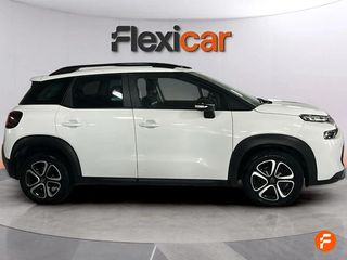 Citroën C3 Aircross PureTech 81kW (110CV) S&S C-Series