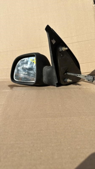 Retrovisor izquierdo Renault Clio II (1990