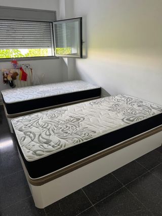 CANAPÉ CANAPÉ CANAPÉ CANAPÉ CANApe CANAPÉ anp