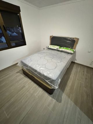 CANAPÉ CANAPÉ CANAPÉ CANAPÉ CANApe CANAPÉ anp