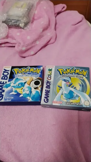 Lote Juegos PS3, Wii y Nintendo 3DS