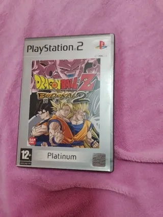 Lote Juegos PS3, Wii y Nintendo 3DS