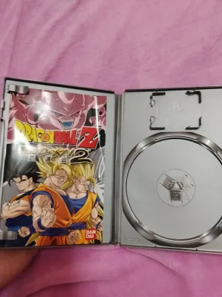 Lote Juegos PS3, Wii y Nintendo 3DS