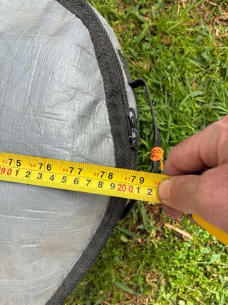 Funda para 2 tablas de surf