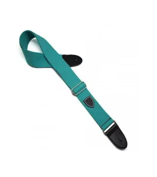 Correa de guitarra Wingo