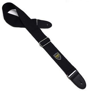 Correa de guitarra Wingo