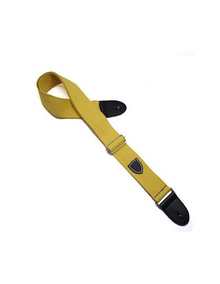 Correa de guitarra Wingo