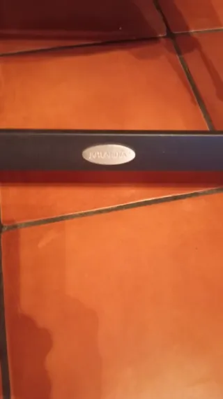 Tumbonas de jardín con cojines 50 unidad tengo 2