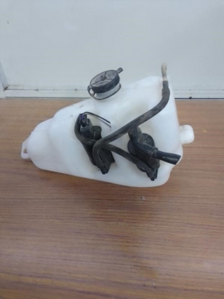 Depósito limpia Renault Clio I (1990-1998)