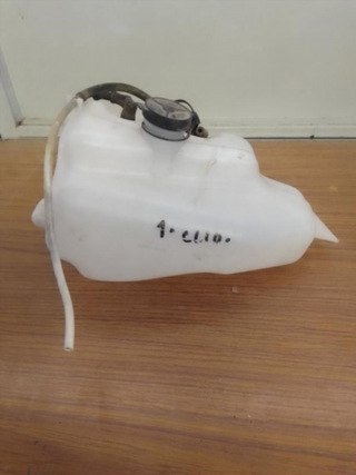 Depósito limpia Renault Clio I (1990-1998)