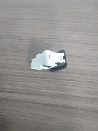 Interruptor Mercedes Benz Clase C (W203) C