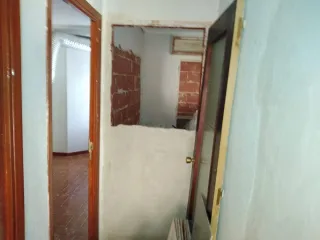 Mudanzas y transportes y limpiezas
