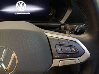 VOLKSWAGEN CADDY 2.0 TDI 90KW DSG MAXI ORIGIN 122 5P 7 Plazas