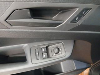 VOLKSWAGEN CADDY 2.0 TDI 90KW DSG MAXI ORIGIN 122 5P 7 Plazas