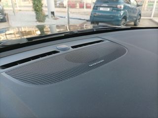 VOLVO C40 BEV 78KWH RECHARGE TWIN FIRST ED AWD 408 5P