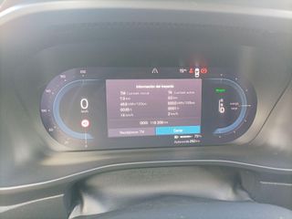 VOLVO C40 BEV 78KWH RECHARGE TWIN FIRST ED AWD 408 5P