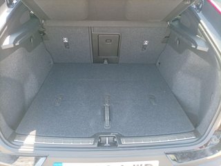 VOLVO C40 BEV 78KWH RECHARGE TWIN FIRST ED AWD 408 5P