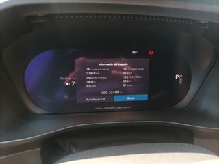 VOLVO C40 BEV 78KWH RECHARGE TWIN FIRST ED AWD 408 5P