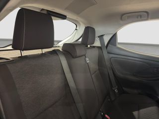 TOYOTA YARIS 1.5 VVT-I HEV ACTIVE TECH 116 5P