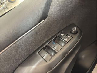 TOYOTA YARIS 1.5 VVT-I HEV ACTIVE TECH 116 5P