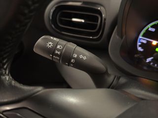 TOYOTA YARIS 1.5 VVT-I HEV ACTIVE TECH 116 5P