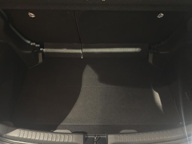 TOYOTA YARIS 1.5 VVT-I HEV ACTIVE TECH 116 5P