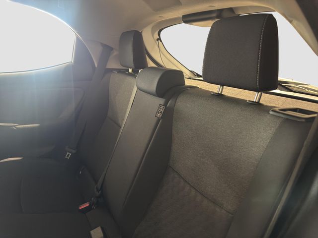 TOYOTA YARIS 1.5 VVT-I HEV ACTIVE TECH 116 5P