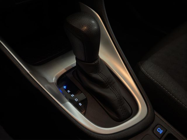 TOYOTA YARIS 1.5 VVT-I HEV ACTIVE TECH 116 5P