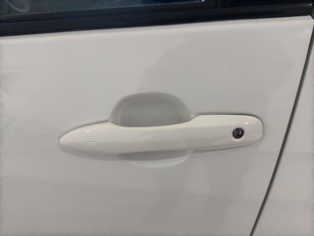 TOYOTA YARIS 1.5 VVT-I HEV ACTIVE TECH 116 5P