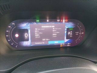 VOLVO XC60 2.0 T6 RECHARGE PLUS DARK AUTO 4WD 350 5P