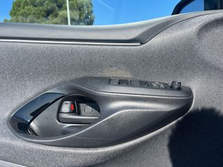 TOYOTA YARIS 1.5 VVT-I HYBRID STYLE 116 5P