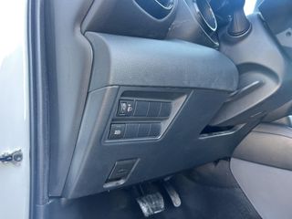 TOYOTA YARIS 1.5 VVT-I HYBRID STYLE 116 5P