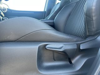 TOYOTA YARIS 1.5 VVT-I HYBRID STYLE 116 5P