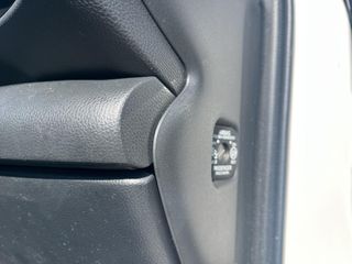 TOYOTA YARIS 1.5 VVT-I HYBRID STYLE 116 5P