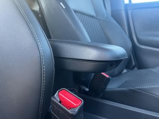 TOYOTA YARIS 1.5 VVT-I HYBRID STYLE 116 5P