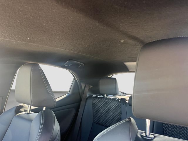 TOYOTA YARIS 1.5 VVT-I HYBRID STYLE 116 5P